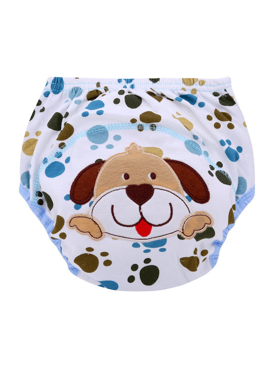 Simed Kids' Diaper Underwear