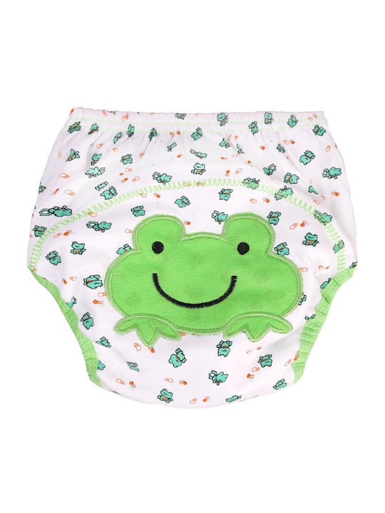 Simed Kids' Diaper Underwear