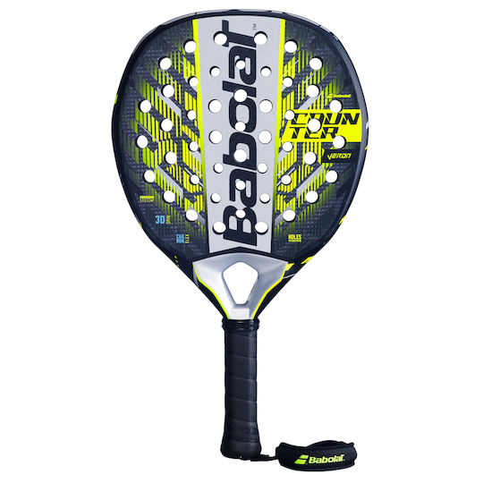 Babolat Counter Veron 150164-100