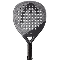 Head 226145 Adults Padel Racket Head 226145 Adults Padel Racket