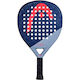 Head 226135 Adults Padel Racket