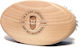 Dr K Beard Brush Large
