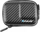 Mini Body Bag Puluz Dji Osmo Action 4 3 Black