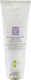 MAXXelle Hair Gel with Keratin 250ml