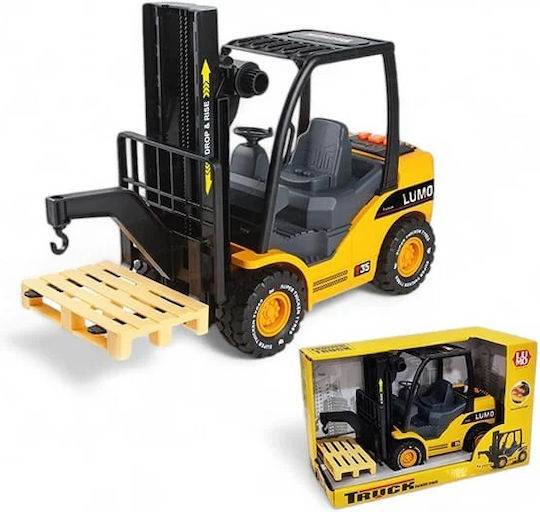 Kider Toys Mașinuță 8149-1