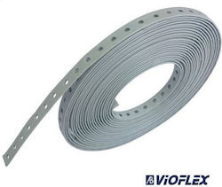 Viokar Τσέρκι 9158900015