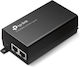 TP-LINK TL-POE260S v2 PoE+ Injector