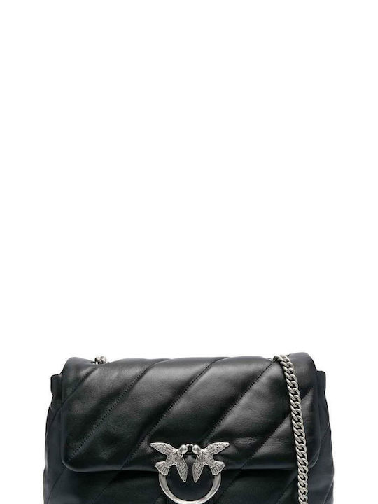 Pinko Women's Bag Crossbody Black