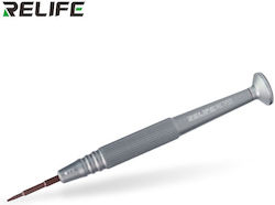 Sunshine RL-722 Precision Screwdriver