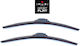 Imuri Car Wiper Blade Driver 700mm