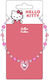 Cerda Hello Kitty Παιχνίδι Κόσμημα
