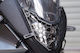 Протектор за фар Honda Xl750 Transalp 2023-2024