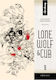 Lone Wolf And Cub Omnibus Vol 9 Bd. 9