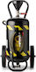 Coanda Sandblasting Coanda 35 Lt Basic Sandblaster Coanda Sandblasting 35 Lt Basic