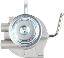 Βαση Φιλτρου Πετρελαιου Mazda B2500 B220 B2600 '99-'06 Bt-50 '06-'11 Un Ford Ranger '98-'11 2.5 2.2 2.6 Diesel Βαση Φιλτρου Πετρελαιου Mazda B2500 B220 B2600 '99-'06 Bt-50 '06-'11 Un Ford Ranger '98-'11 2.5 2.2 2.6 Diesel