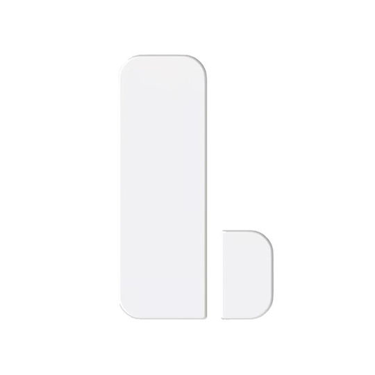 Inim Kabelloser Tür-/Fensterkontakt Sensor