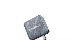 AVerMedia GC313 Core GO Αντάπτορας 100W