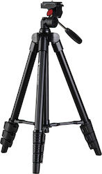 Fotopro DIGI-3400 Fotografie-Stativ