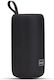 Osio Bluetooth Speaker 16W with Radio and Batte...