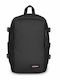 Eastpak Cabin Pak'r School Bag Backpack Junior High-High School Black 22Liters
