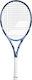 Тенис ракета Babolat Pure Drive Lite 2025