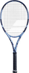 Тенис ракета Babolat Pure Drive 2025 Тенис ракета Babolat Pure Drive 2025