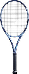 Ρακέτα Τένις Babolat Pure Drive 98 2025