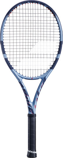 Babolat Pure Drive 98 Tennis Racket 2025