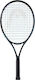 Junior Tennis Racket Head Gravity 25'' 2025