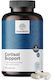 Healthy World Cortisol Support Supliment Pentru Stres 180 Capsule