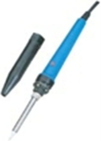 Tele Soldering Iron Electric