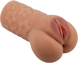what does a sex doll feel like Deja comes to life! KlingAI is crazy sauce! : r/SexDolls main image 0