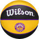 Wilson Wnba Team Tribute Los Angeles Basket Bal...