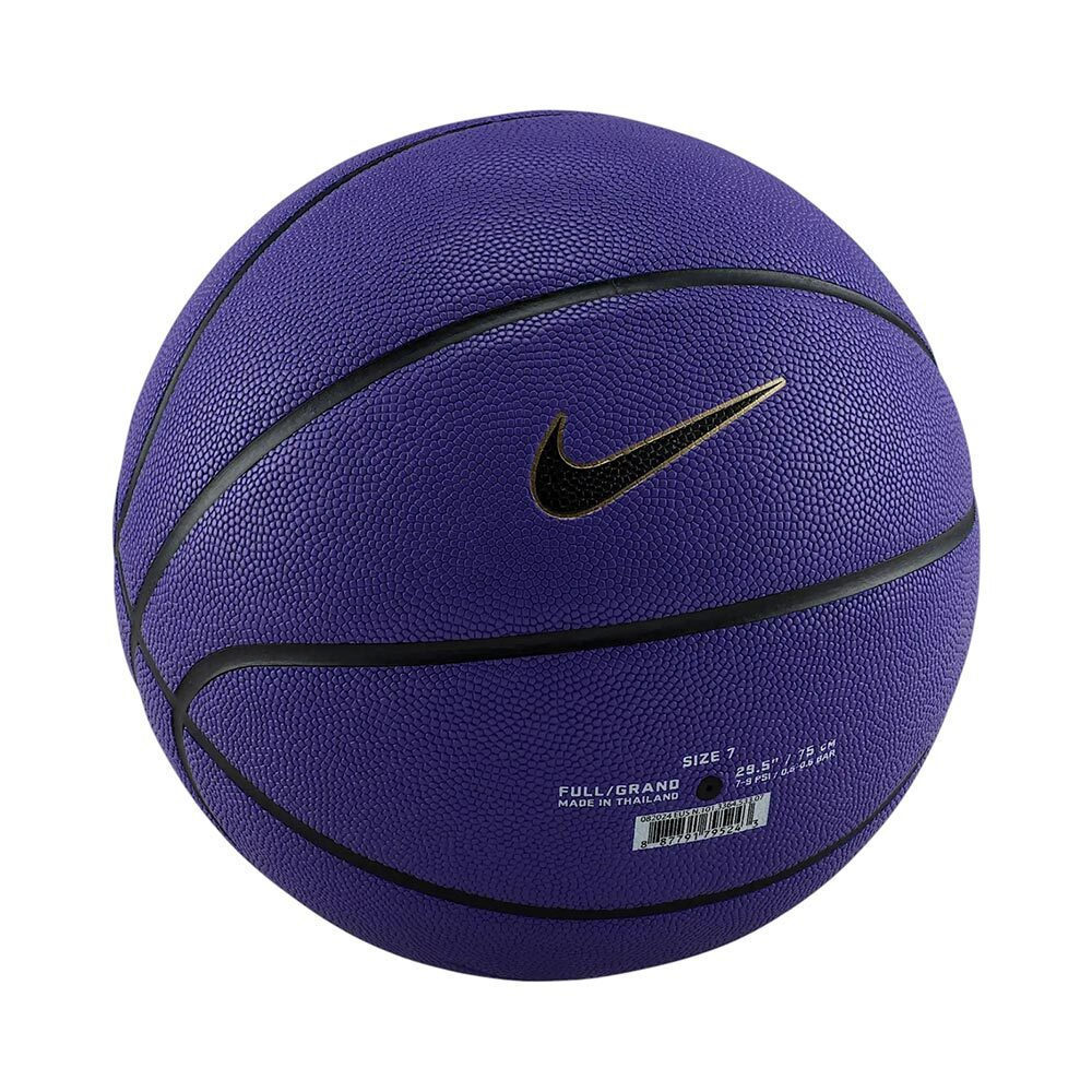 Nike All-Court 8P Kobe Bryant CNY 2025 Basket Ball Indoor/Outdoor