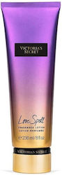 Victoria's Secret Ombre Körperfeuchtigkeitslotion Der Liebeszauber 236ml