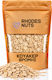 Κουάκερ Βρώμης 500 Γρ Rhodes Nuts Bardopoulos