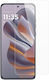 Закалено стъкло (Motorola Edge 50 Neo / Edge 60 Neo)