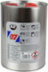 K2 Lubrifiant Spray 5000ml 1buc
