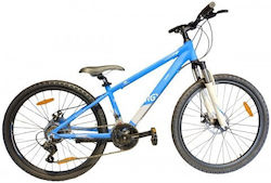 Energy 6700072