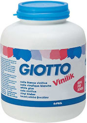 Giotto Vinilik Glue 1000 Gr 1 Kg