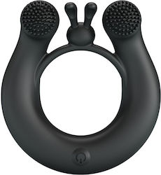 Pretty Love Vibrant Penis Ring Pretty Love Vibrant Penis Ring