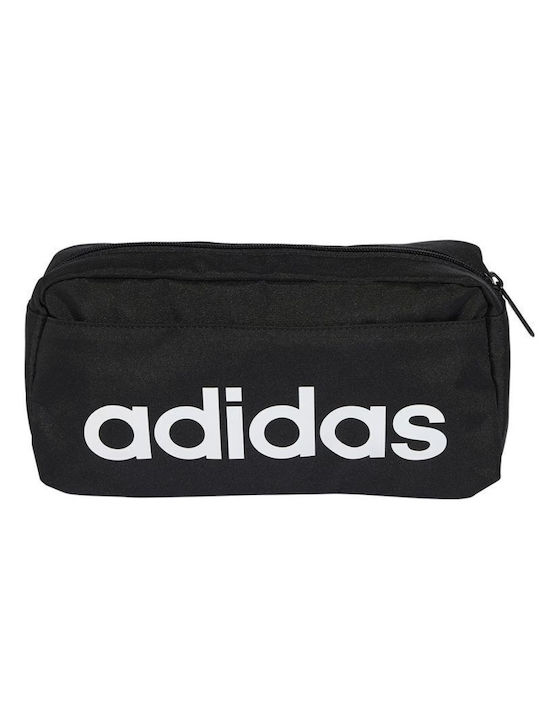 adidas Belt Bag Black