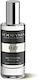 Yodeyma Elet Eau de Parfum 15ml