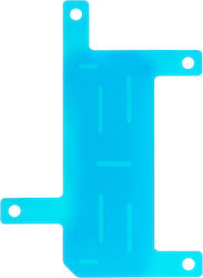 Adhesive Foil Battery for Samsung Galaxy Z Flip5 F731 Main Gh02-25256a Service Pack