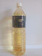 Oinopoieio Papagiannakos Wein Weiß Trocken 1500ml