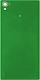 Battery Cover Green for iPhone 11 Pro