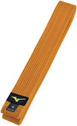 Mizuno 22GV9A18