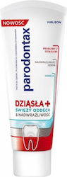 Parodontax Toothpaste 75ml