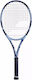 Babolat Pure Drive 98 Ρακέτα Τένις χωρίς Πλέγμα
