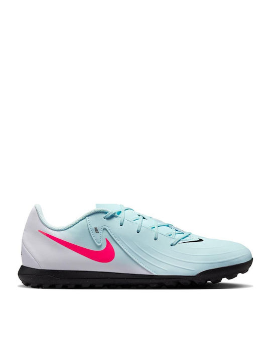 Nike Tiempo Ronaldinho 315362-027 Pantofi de fotbal cu clești